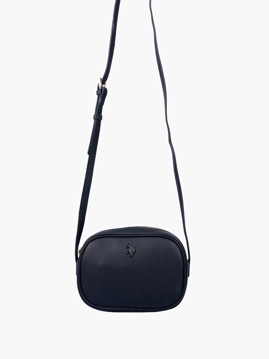 Madison Avenue Crossbody Bag | US6519
