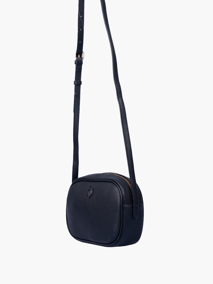 Madison Avenue Crossbody Bag | US6519