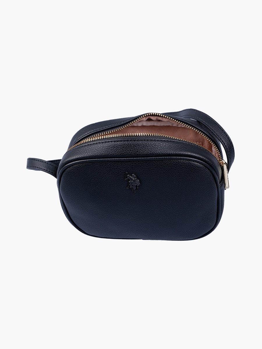 Madison Avenue Crossbody Bag | US6519