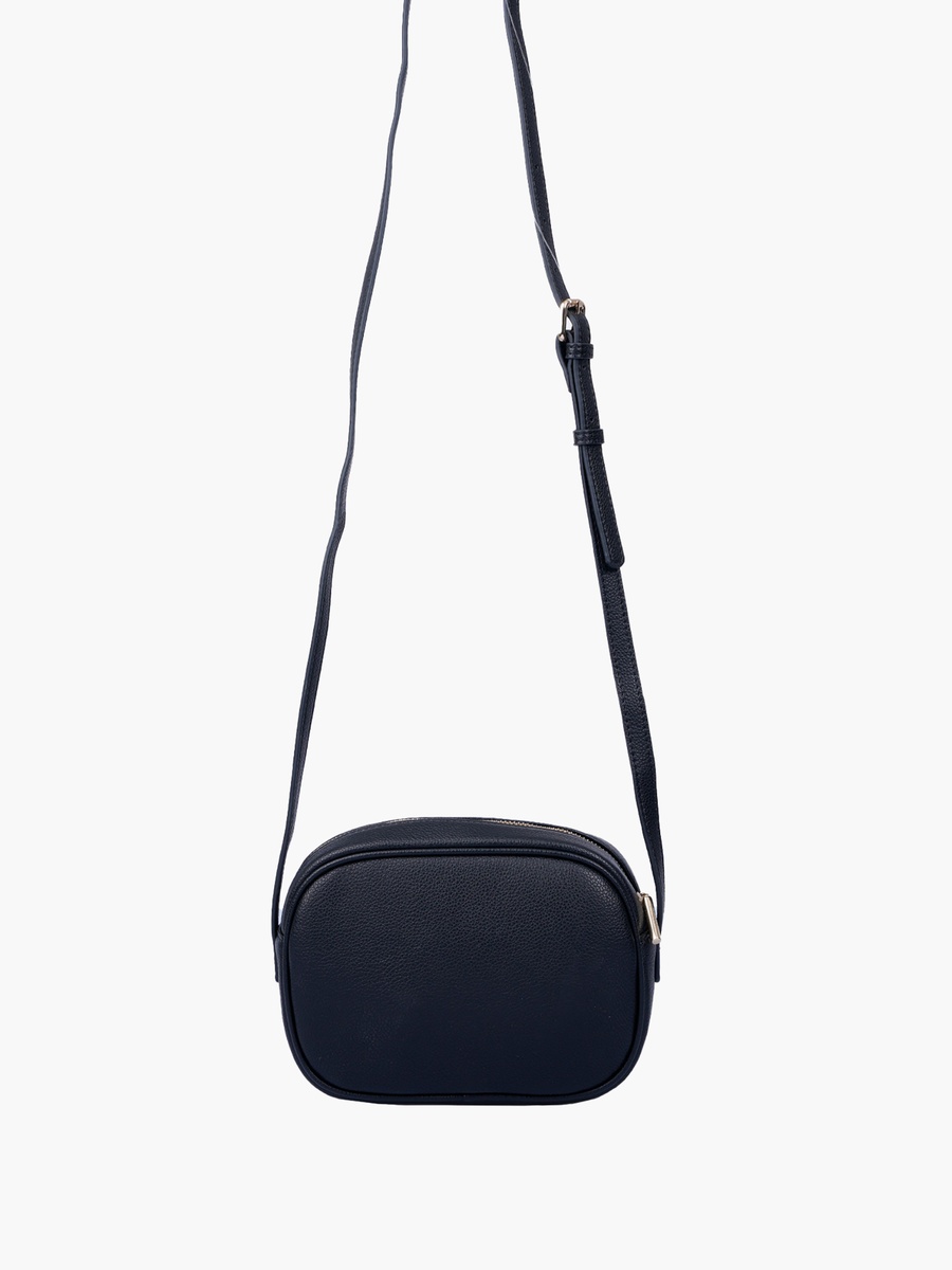 Madison Avenue Crossbody Bag | US6519