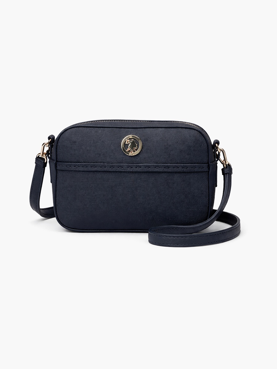 Chelsea Heritage Crossbody Bag | US6520