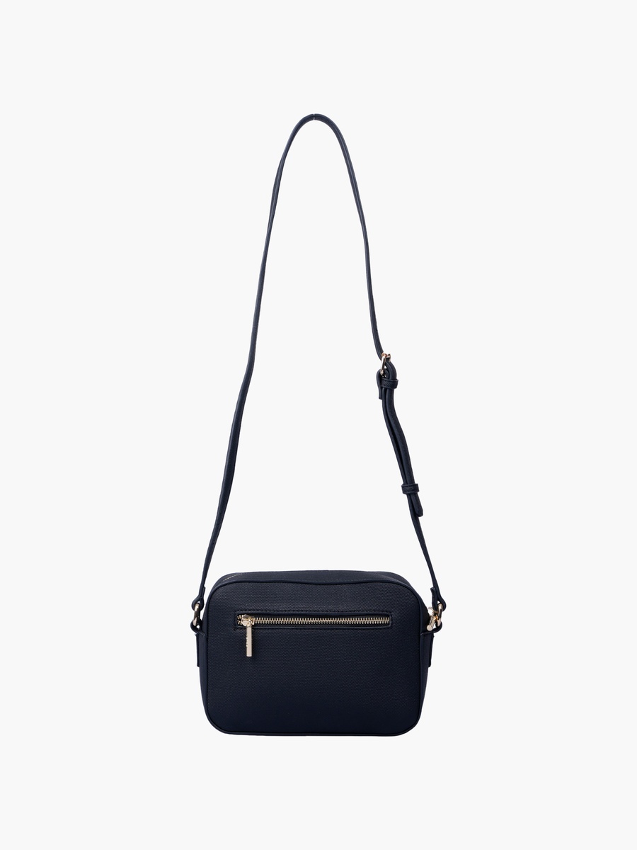 Chelsea Heritage Crossbody Bag | US6520