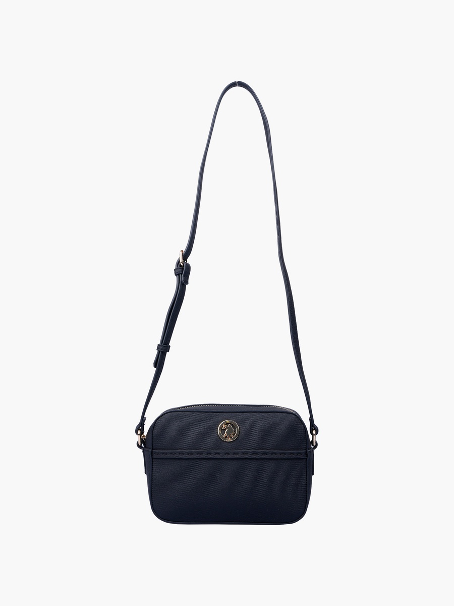 Chelsea Heritage Crossbody Bag | US6520