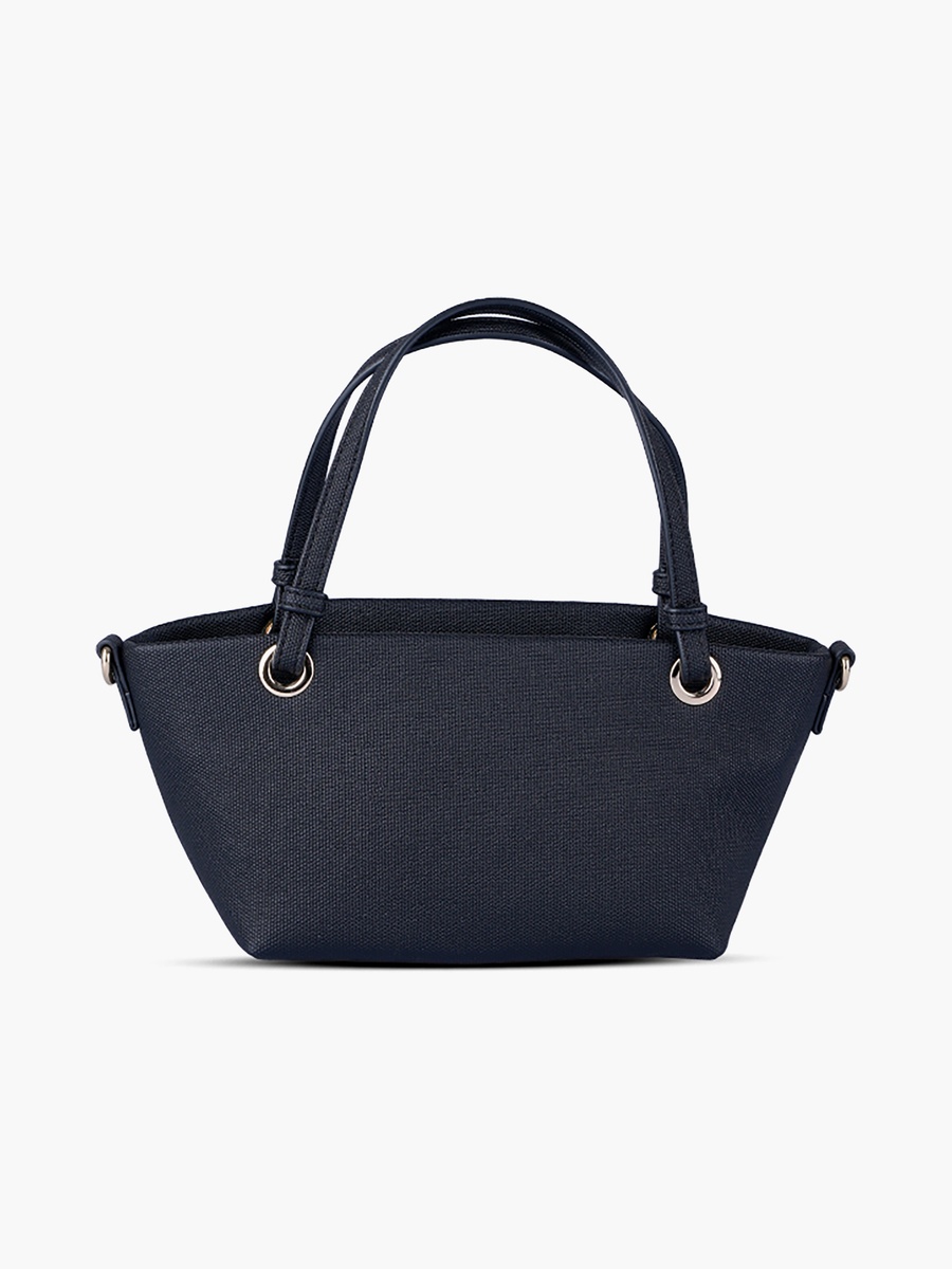 Regent Signature Crossbody Bag | US6526