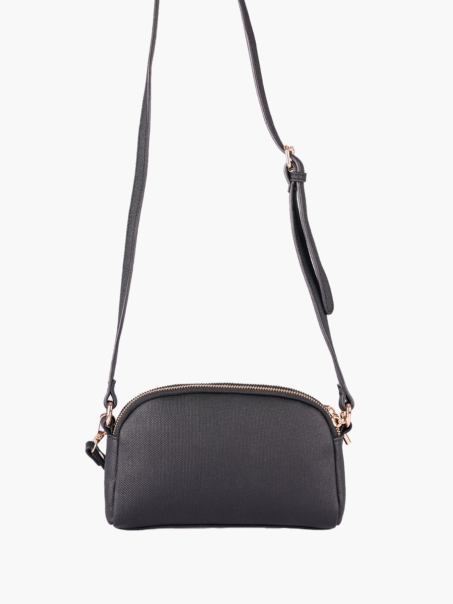 Windsor Classic Crossbody Bag | US6530
