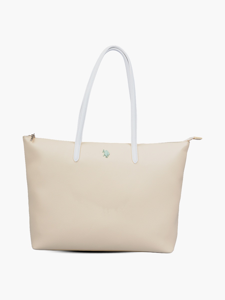 Madison ClassicTote Bag | US6516