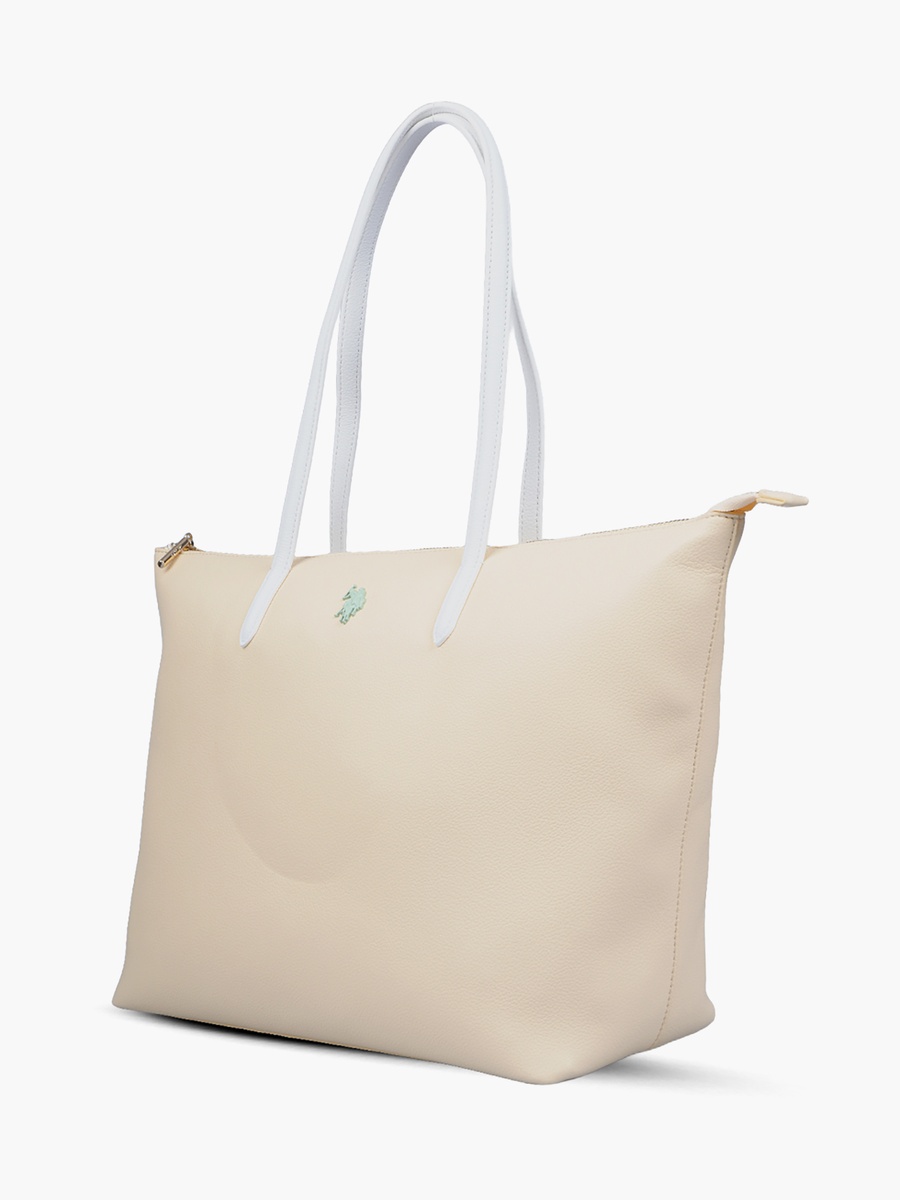 Madison ClassicTote Bag | US6516