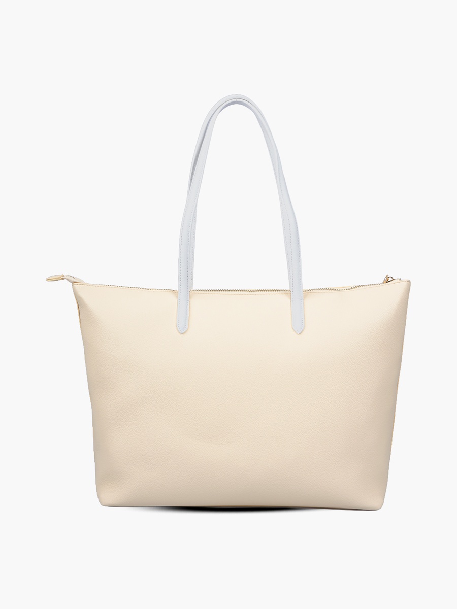 Madison ClassicTote Bag | US6516
