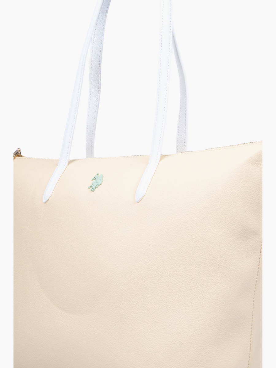 Madison ClassicTote Bag | US6516