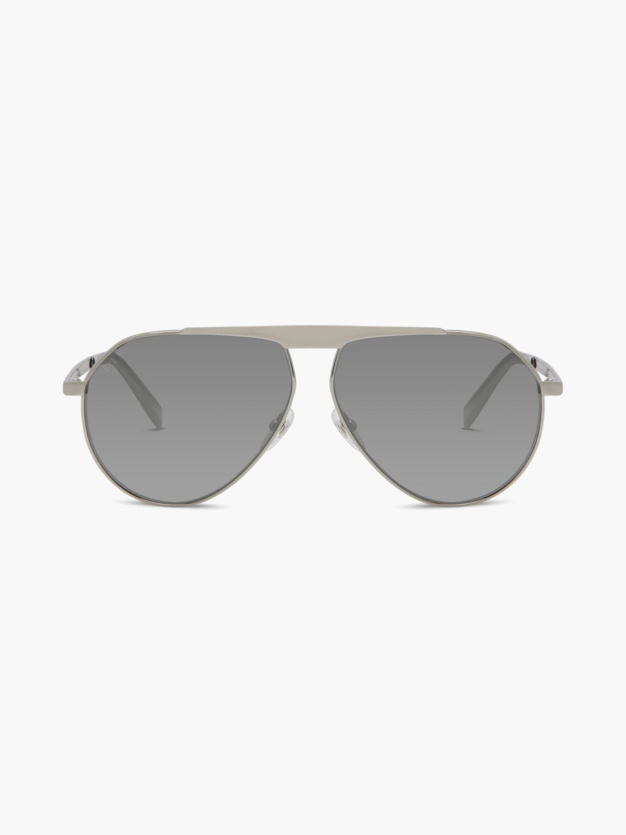 Sunglasses AL2003/S-10-58-159062006