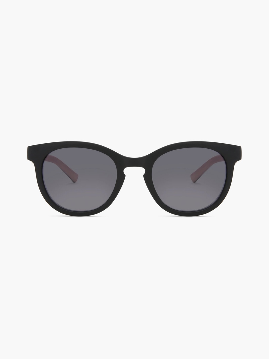 Sunglasses CY2003/S- 3H2-46-160876001
