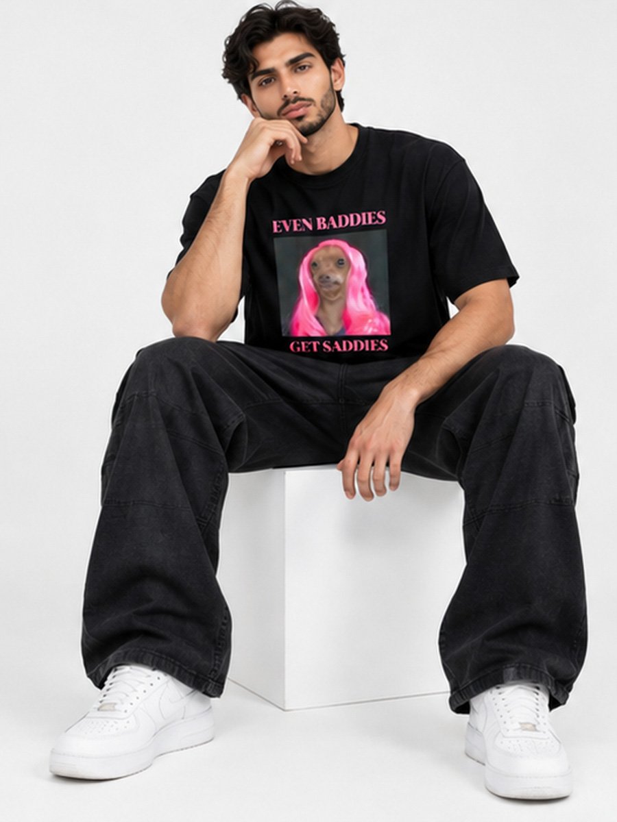 Graphic T-Shirt