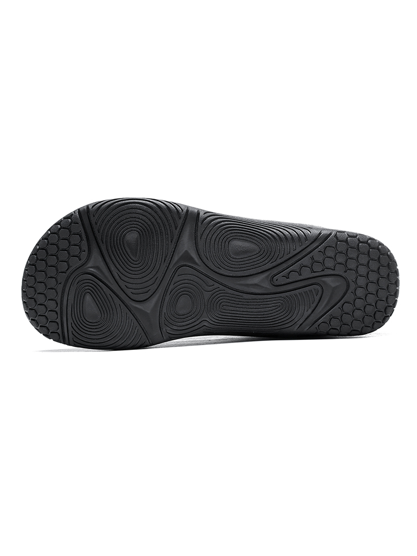 Men Charcoal Casual Sneakers