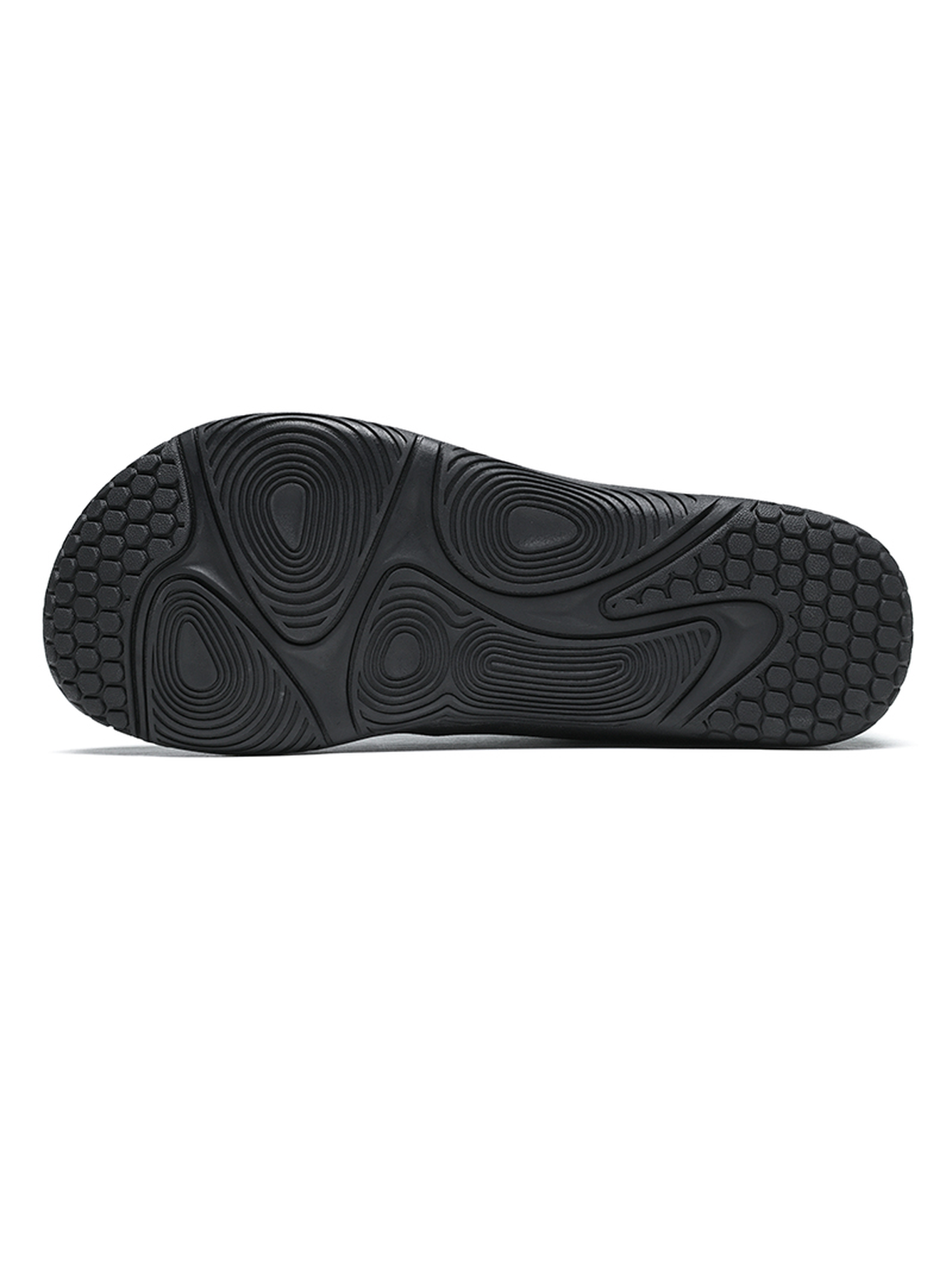 Men Green Suede Look Casual Sneakers