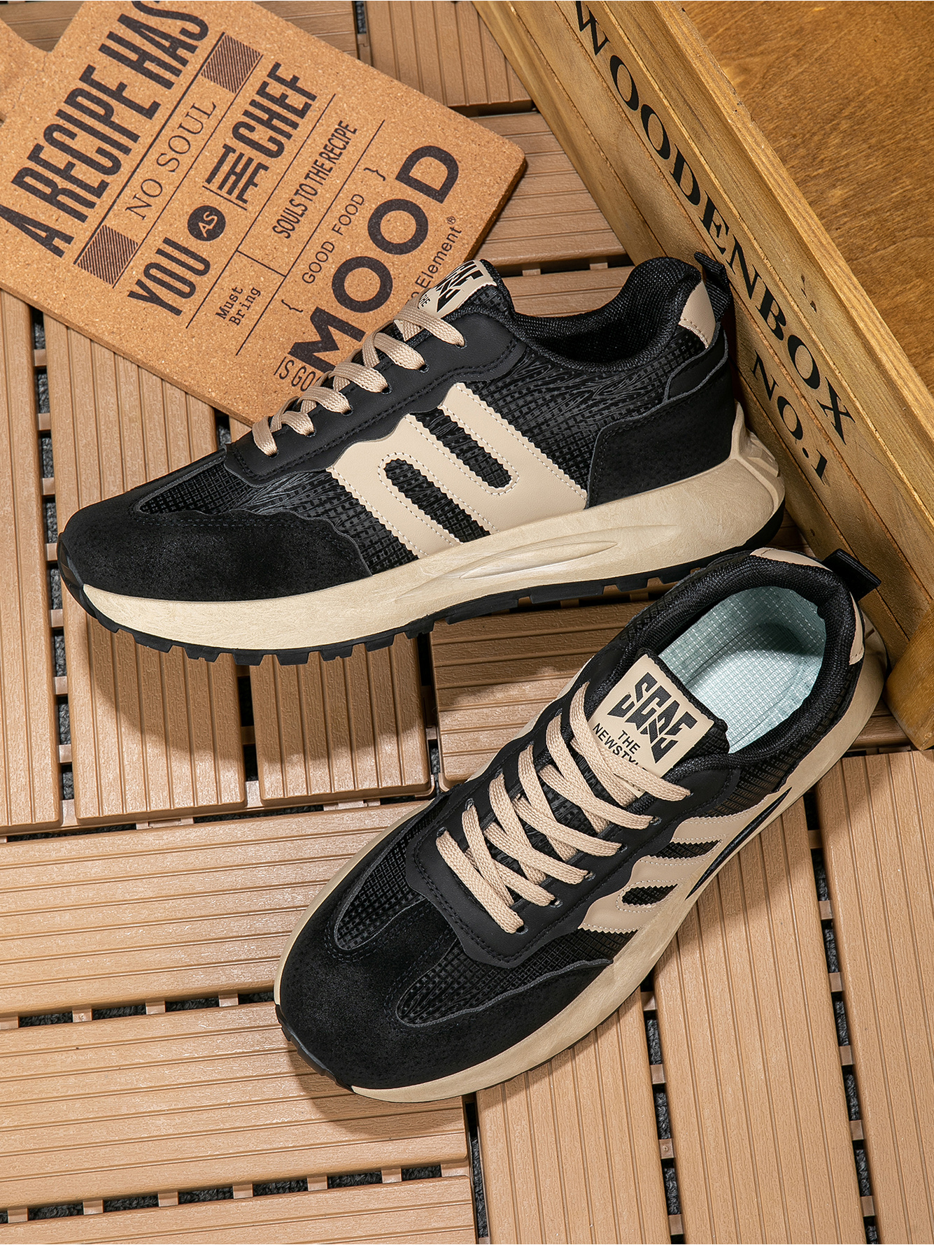 Men Multi-Color Casual Sneakers