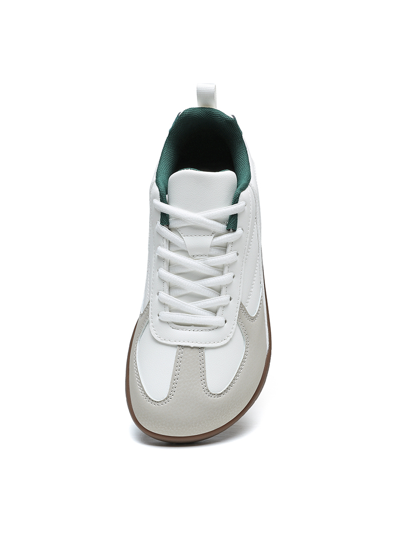 Men Multi-Color Casual Sports Sneakers
