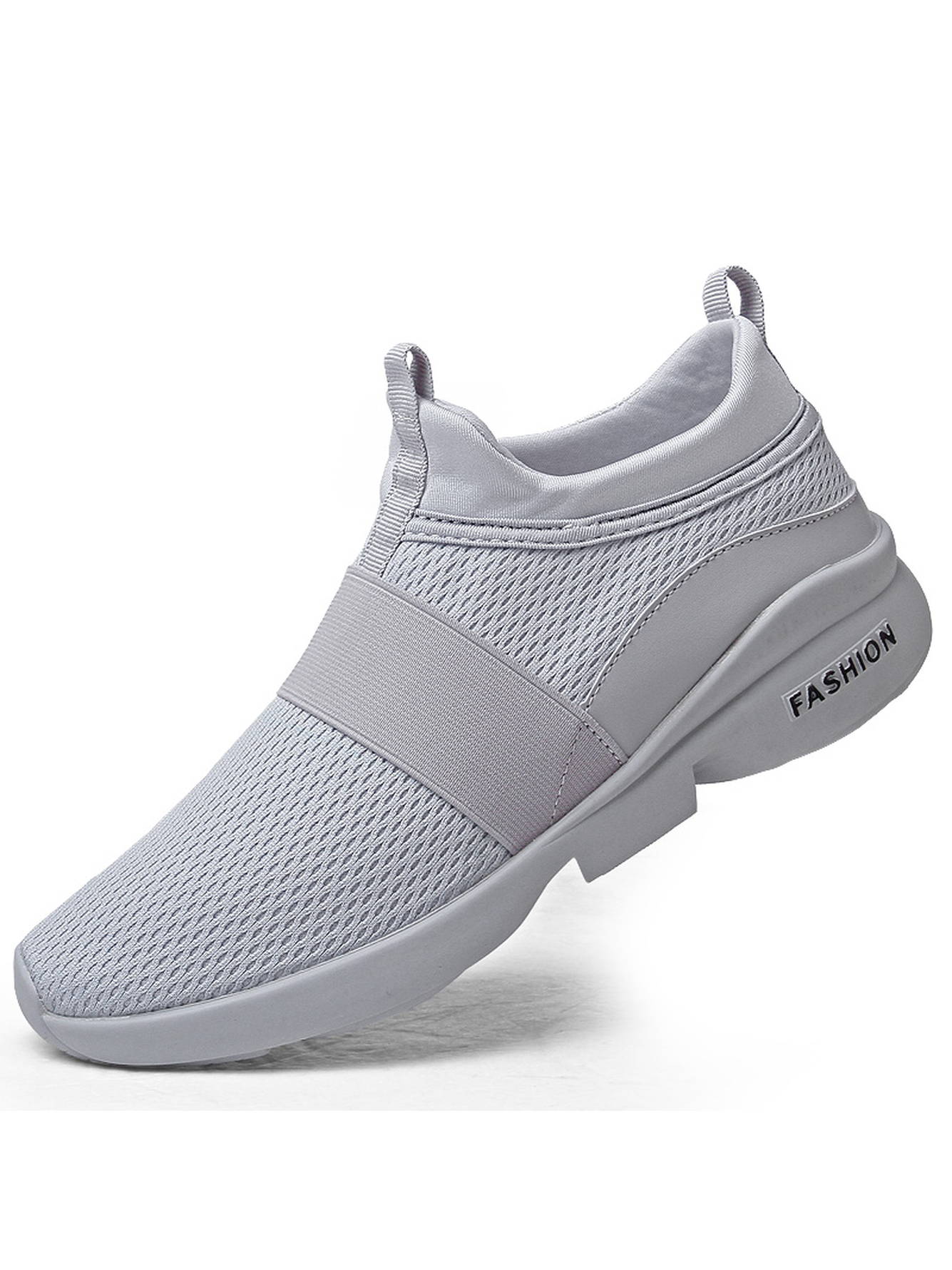 Men Lightweight Sports Sneakers