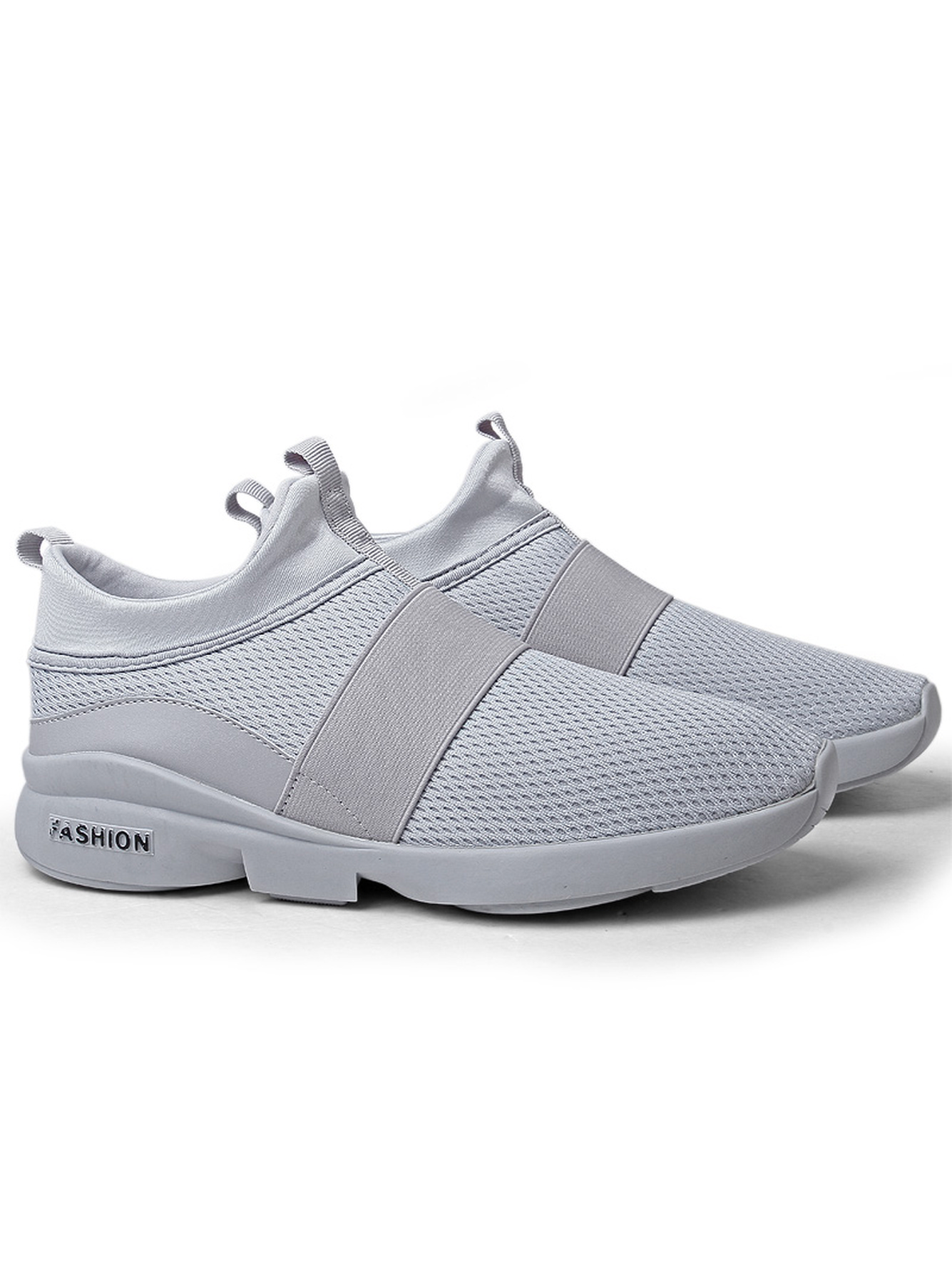 Men Lightweight Sports Sneakers