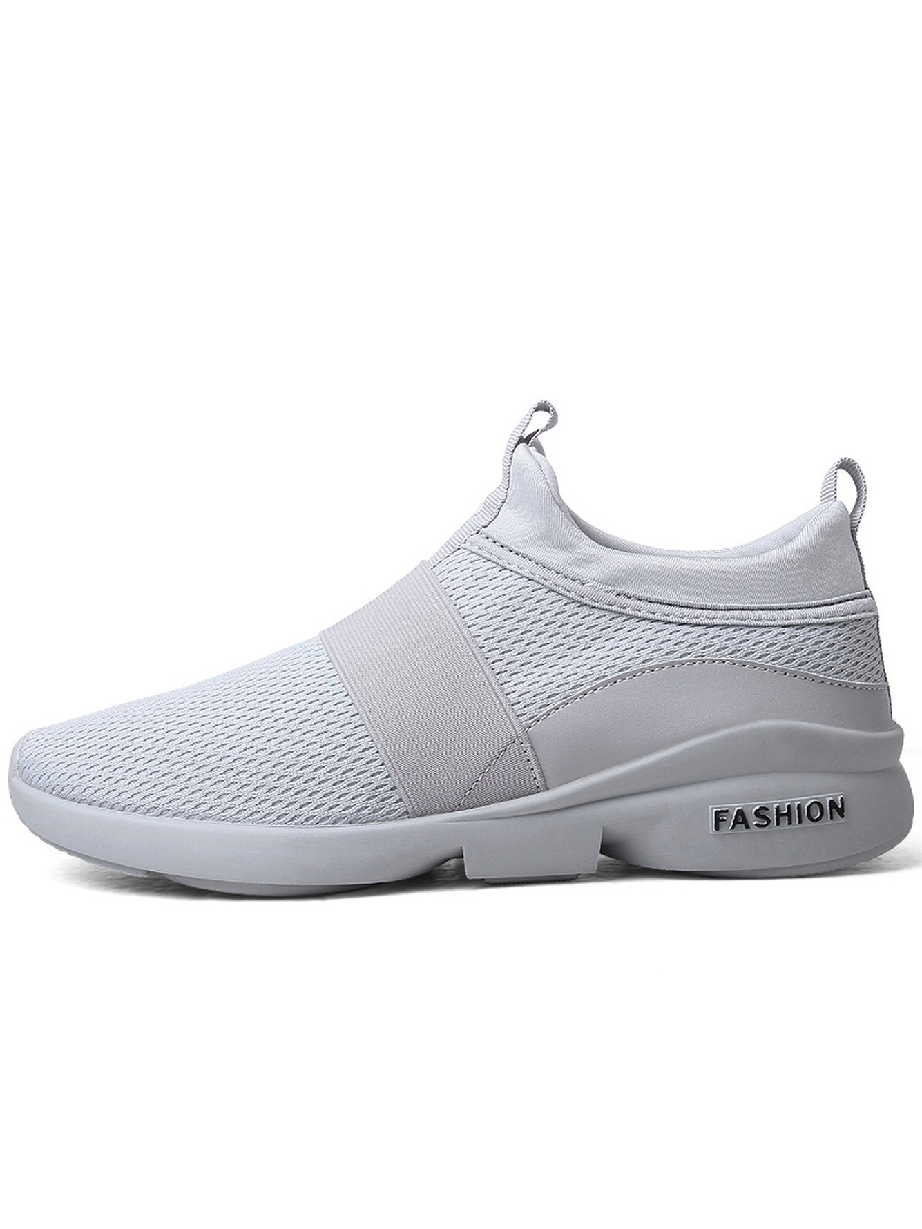 Men Lightweight Sports Sneakers
