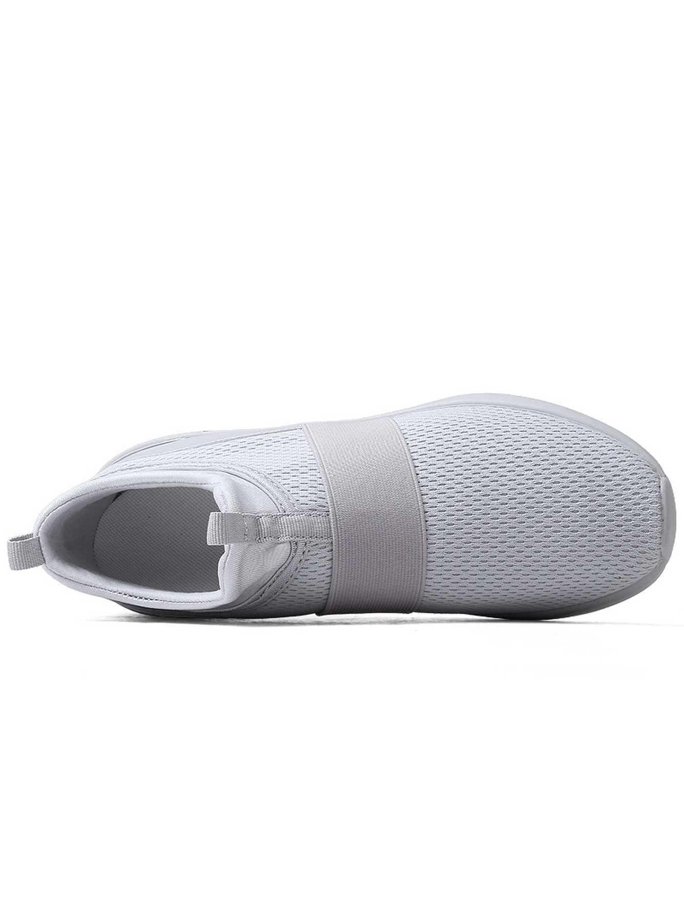 Men Lightweight Sports Sneakers