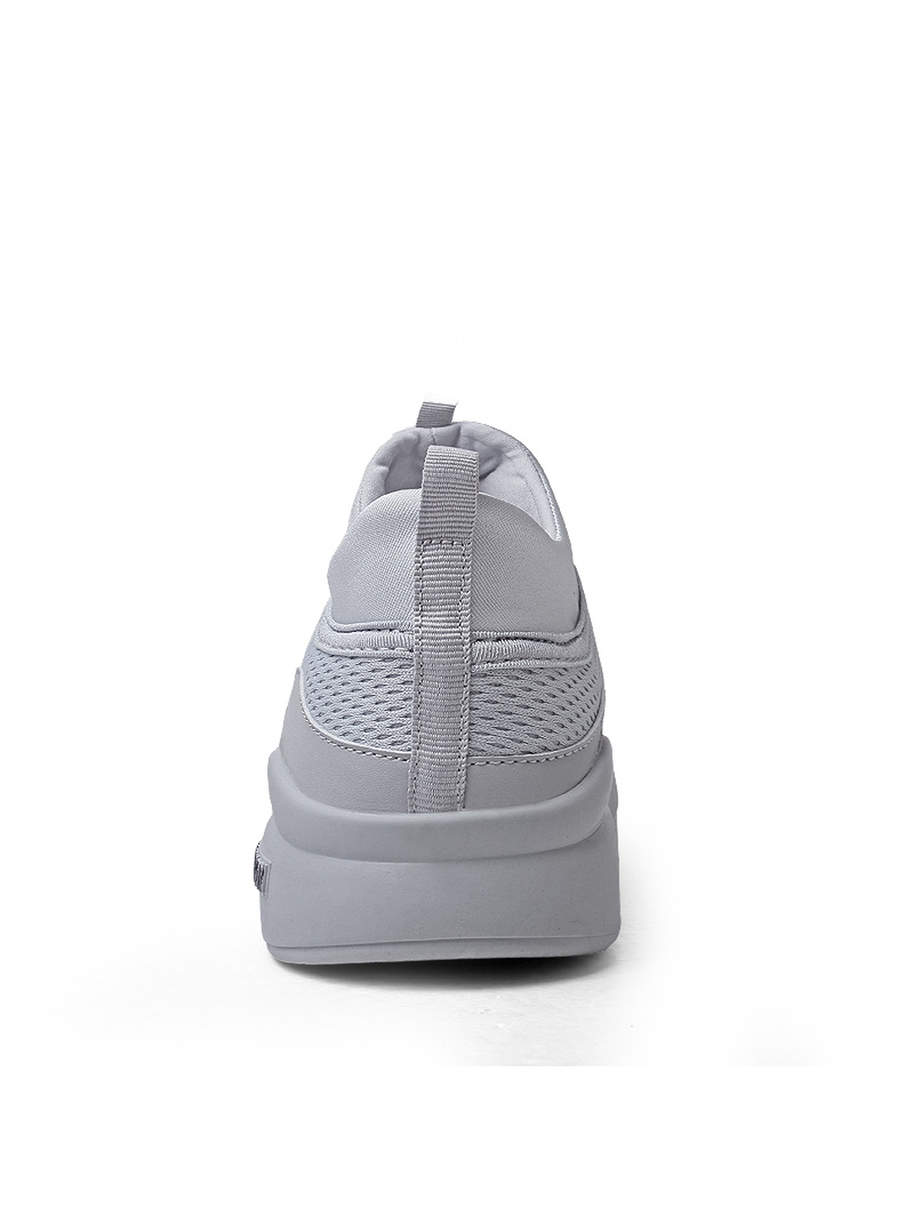 Men Lightweight Sports Sneakers