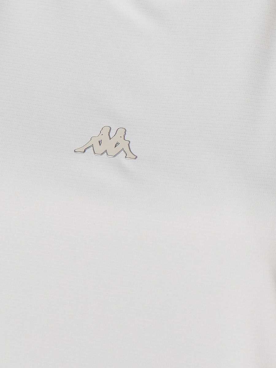 Performance 2 Way Stretch T-Shirt