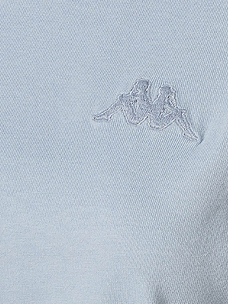 2 Way Stretch T-Shirt