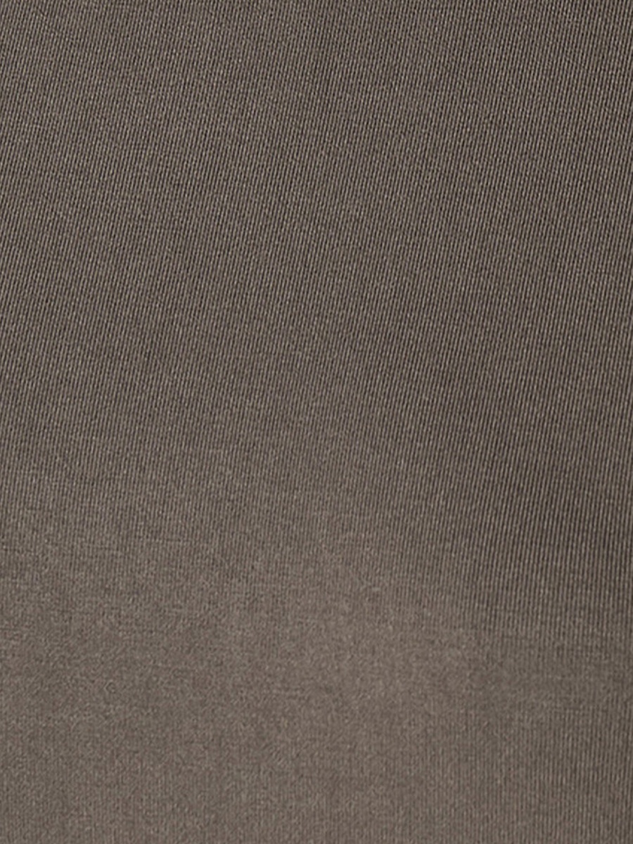 2 Way Stretch Boxy T-Shirt