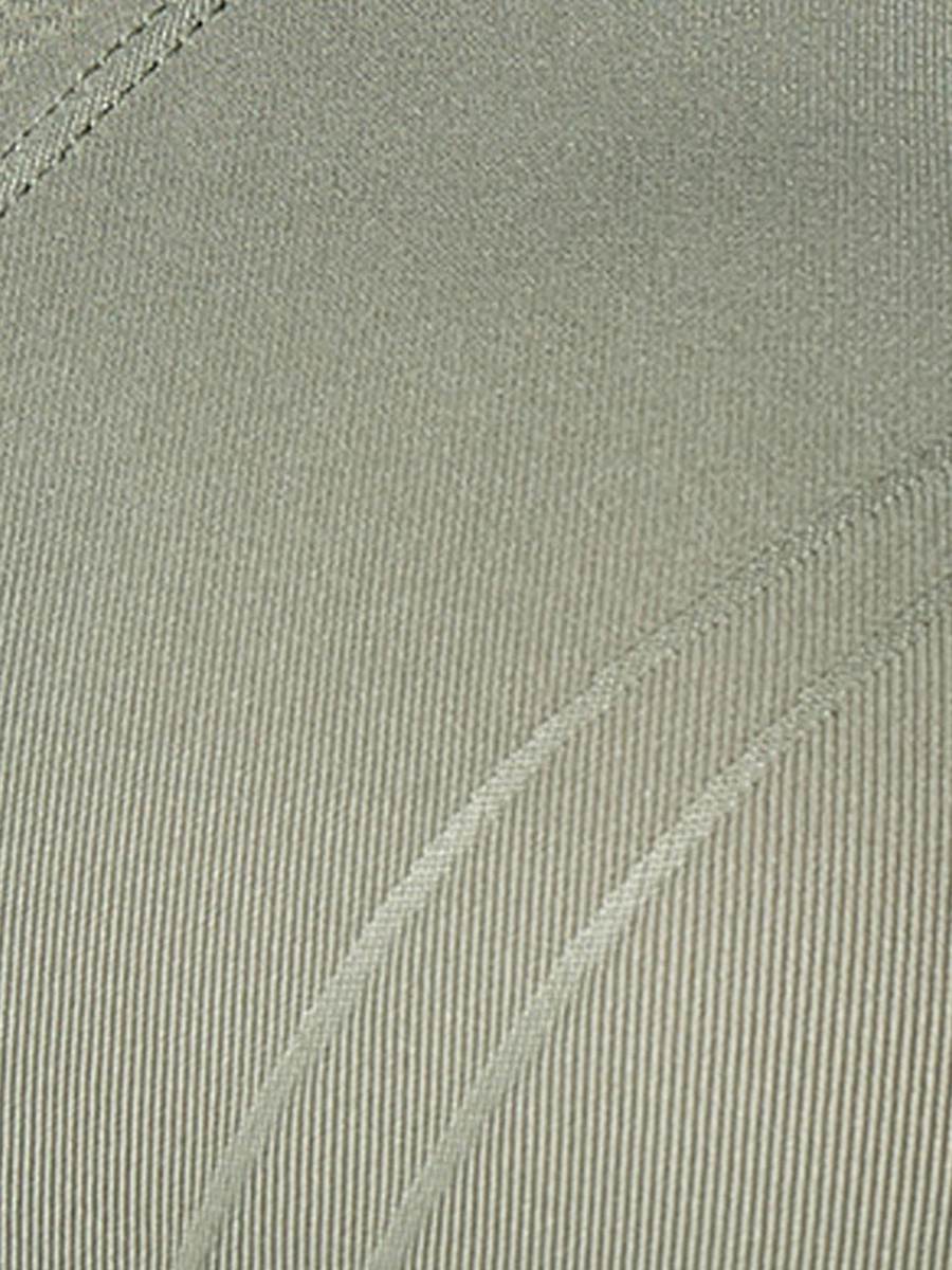 صدرية رياضية قابلة للتمدد في اتجاهين