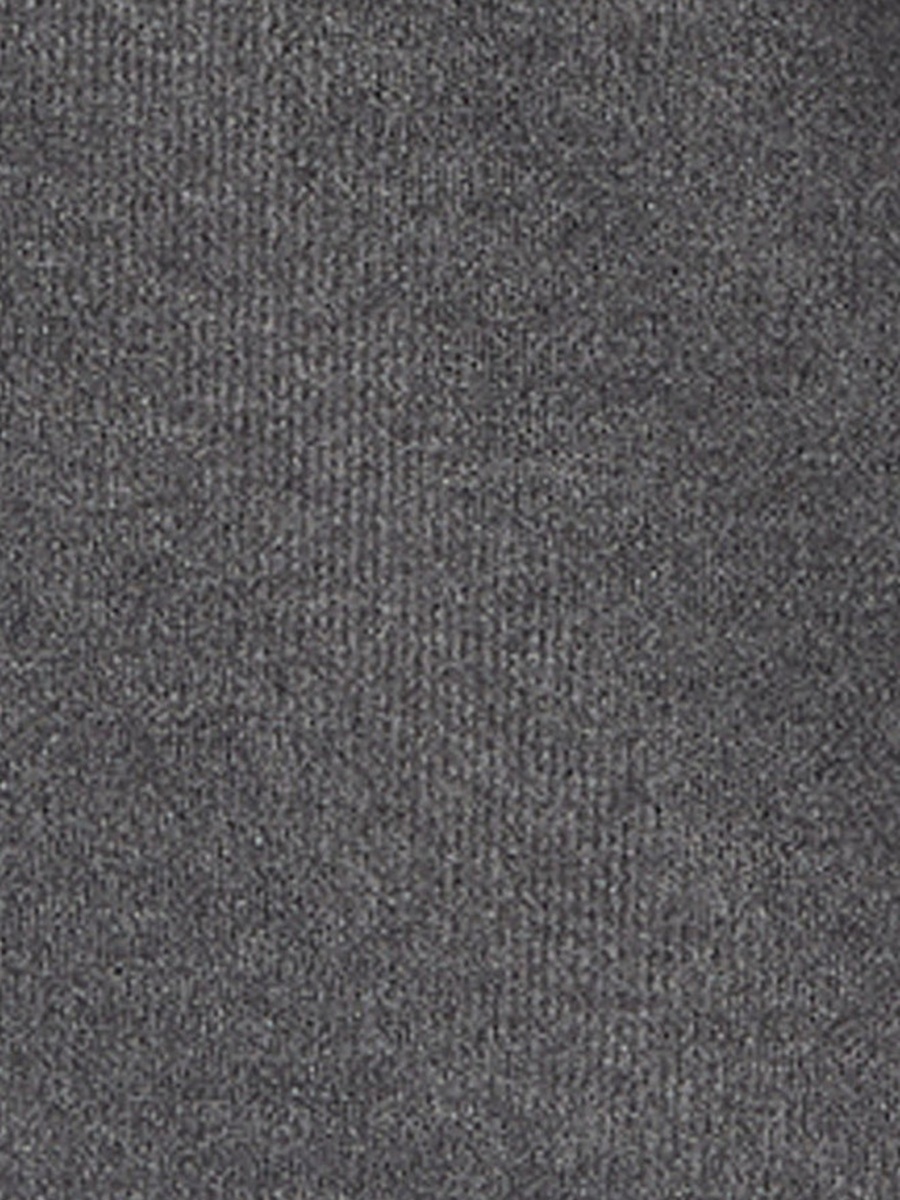 Textured Crew Neck Sweater