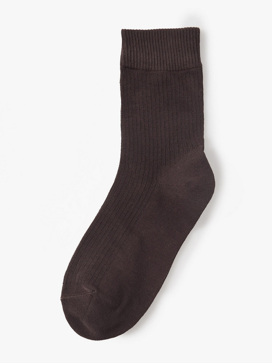 Pack of 3 Crew Length Socks