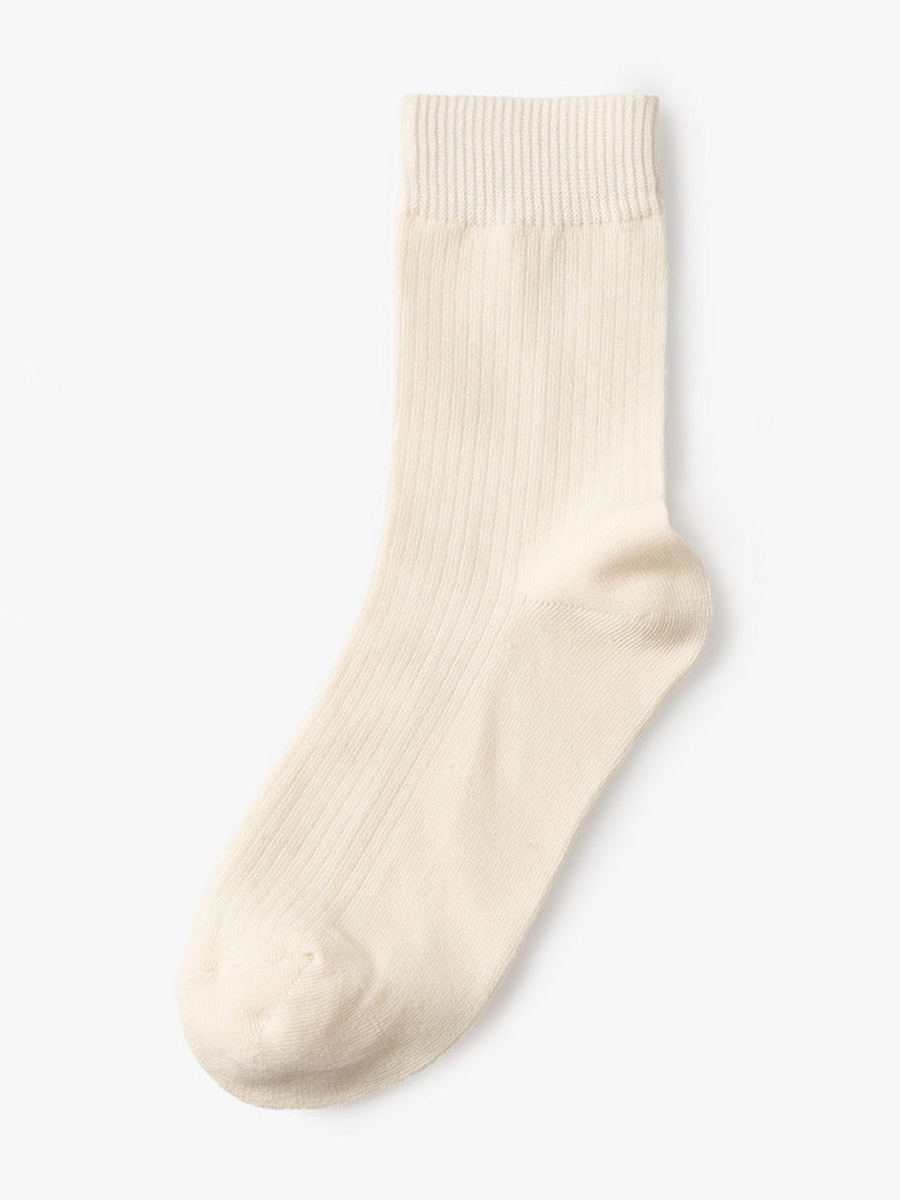 Pack of 3 Crew Length Socks