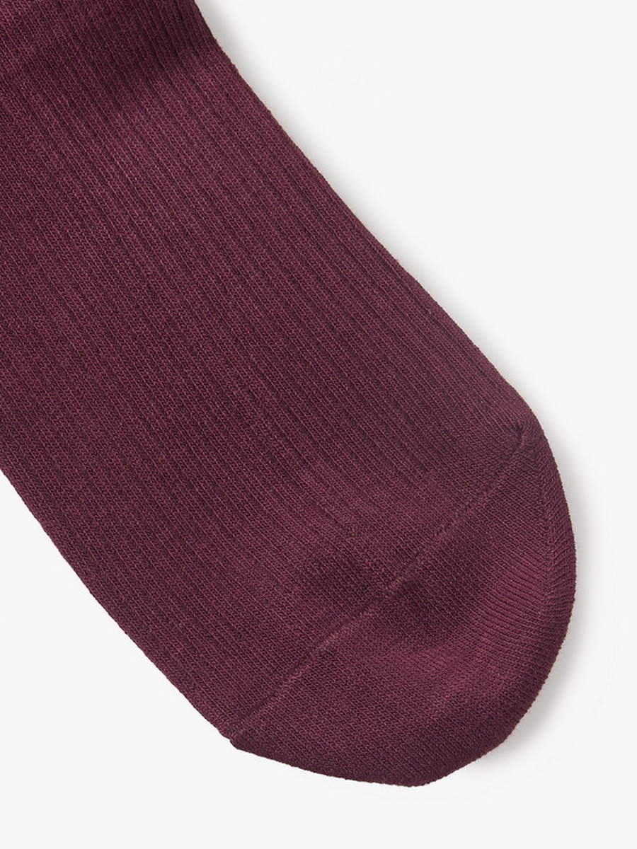 Pack of 3 Crew Length Socks