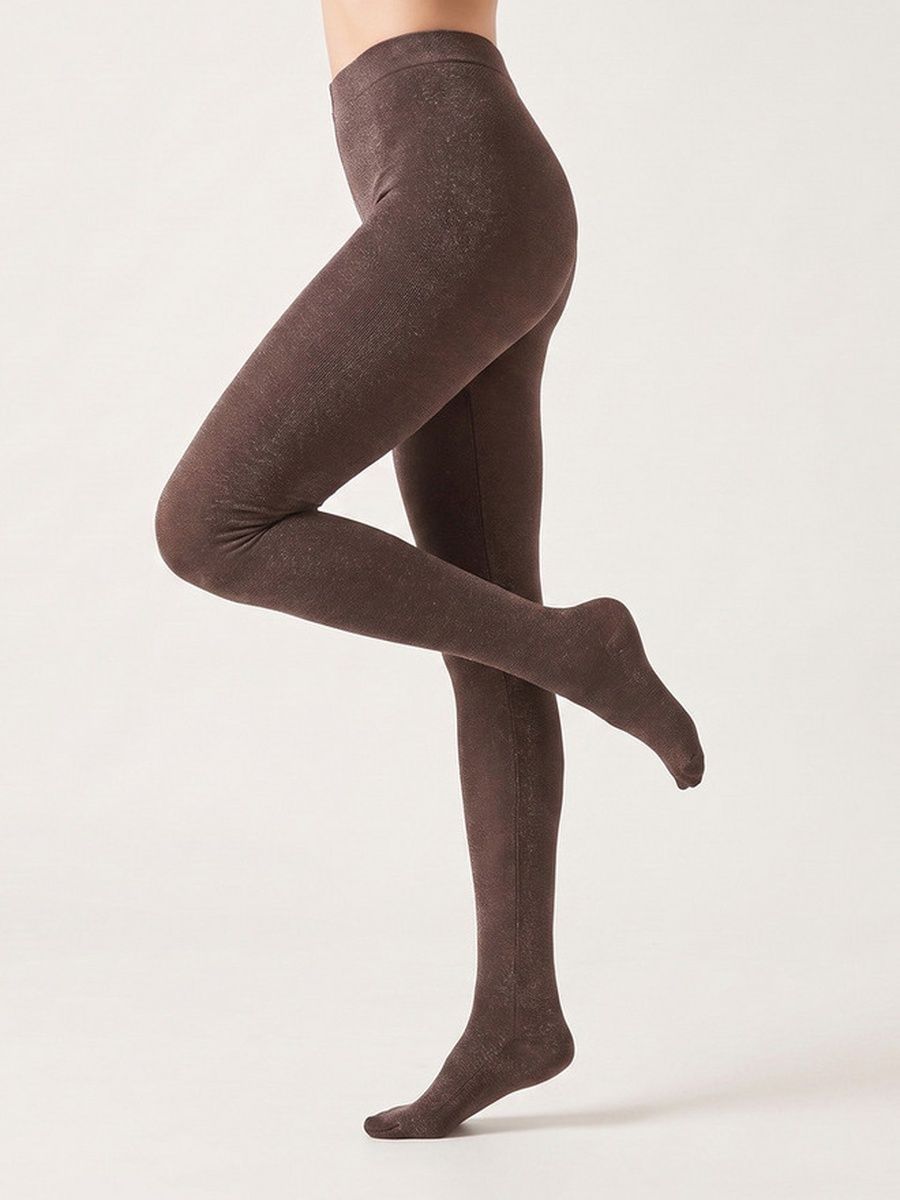 Sheer Stockings