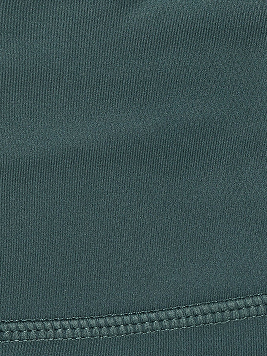 2 Way Stretch Flared Leggings