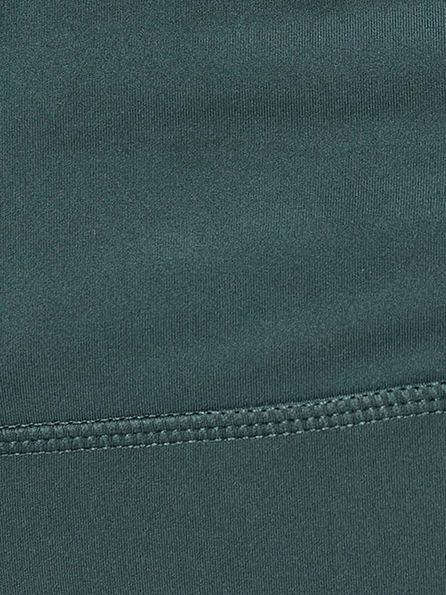 Performance 2 Way Stretch Leggings