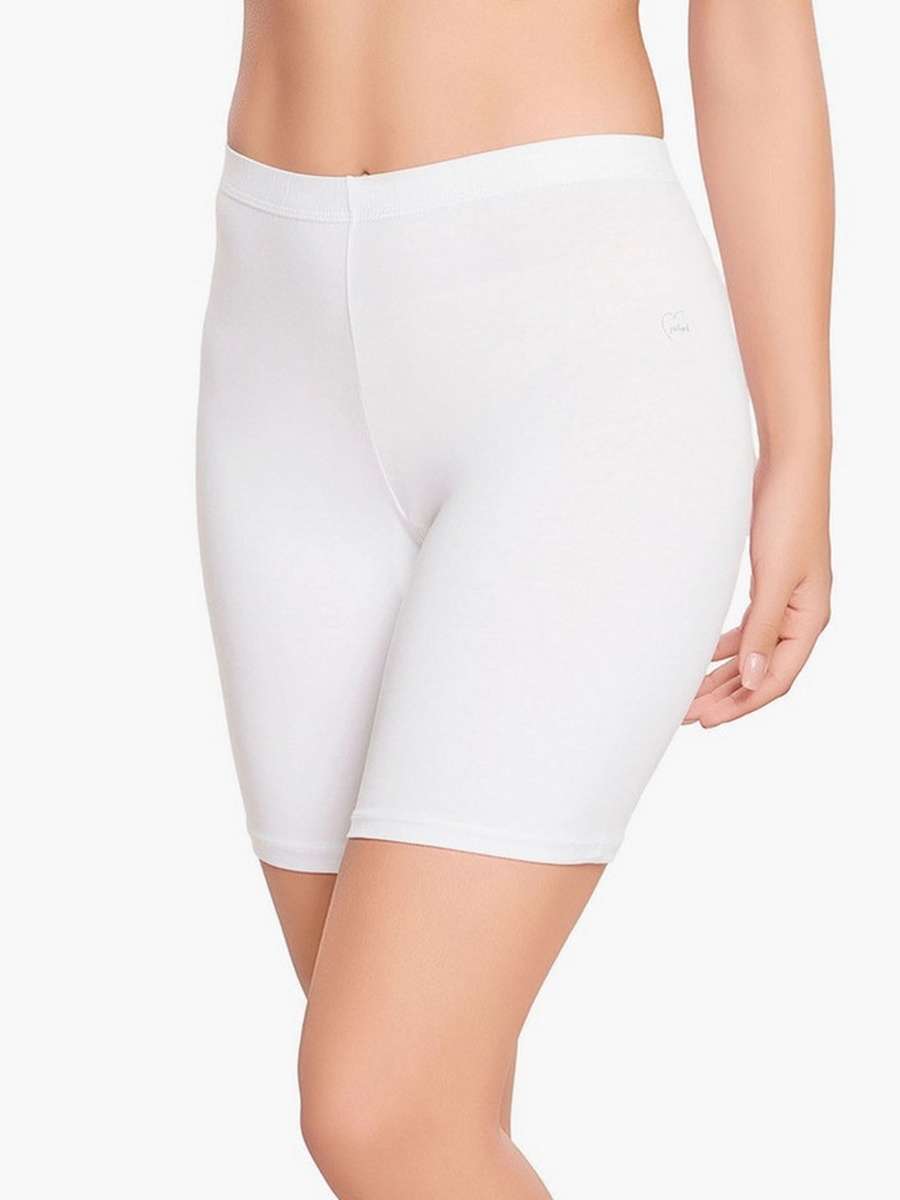 Elasticated Waist Shorties