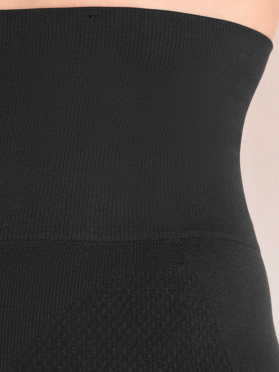 Shapewear Leggings