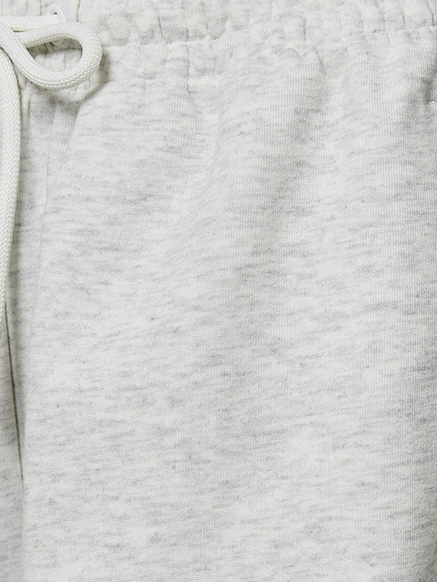 Barrel Fit Track Pants