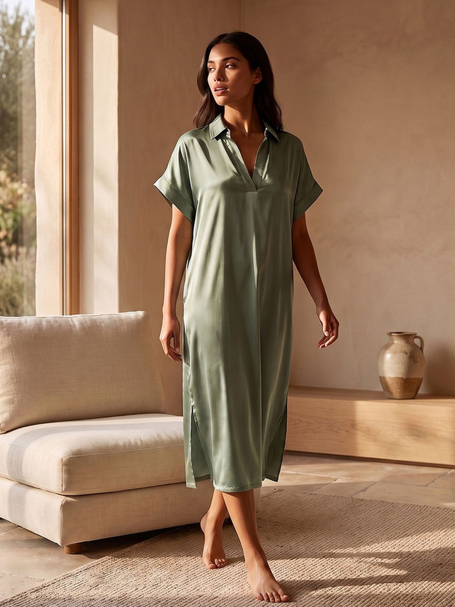 Night Dress