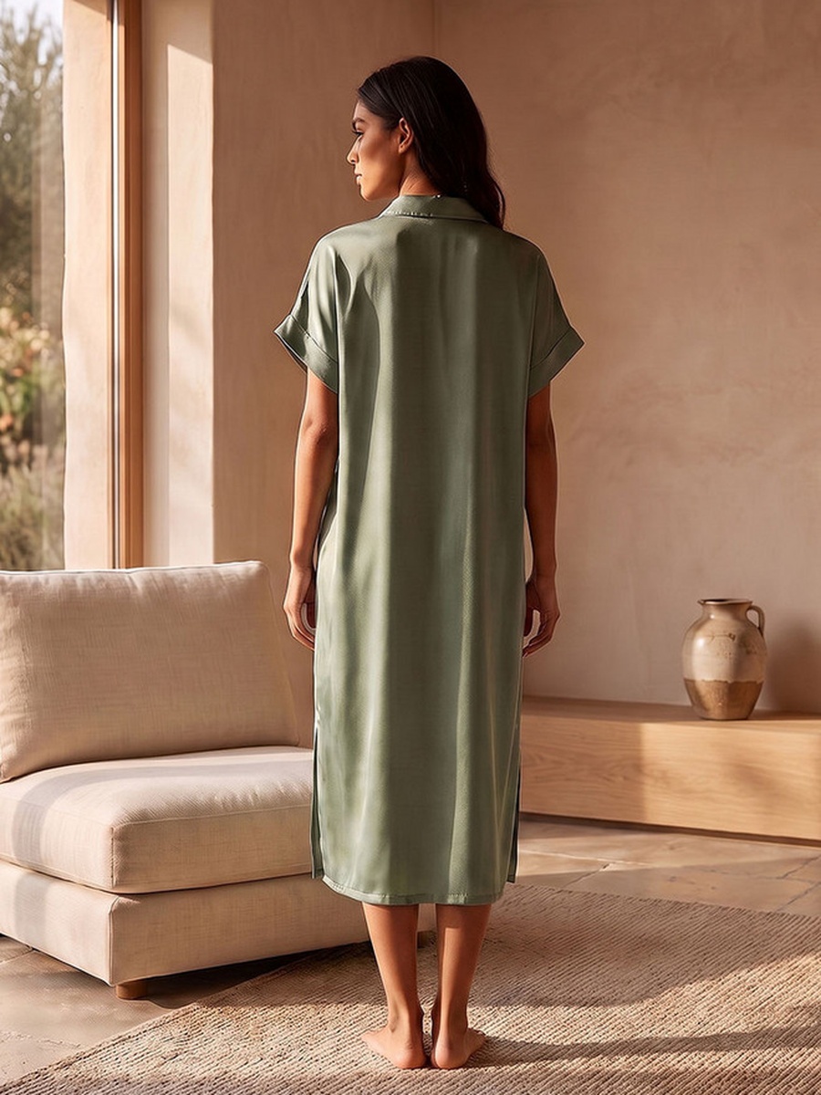 Night Dress
