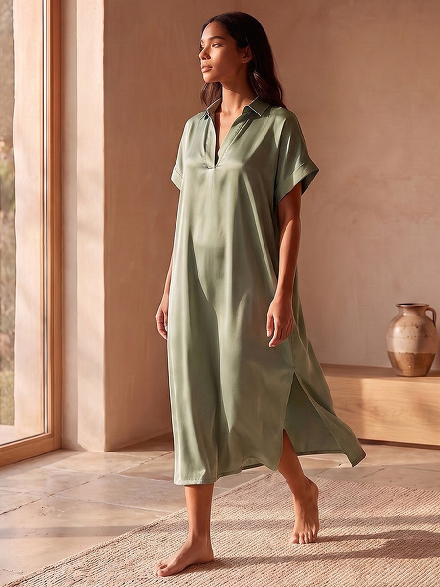 Night Dress