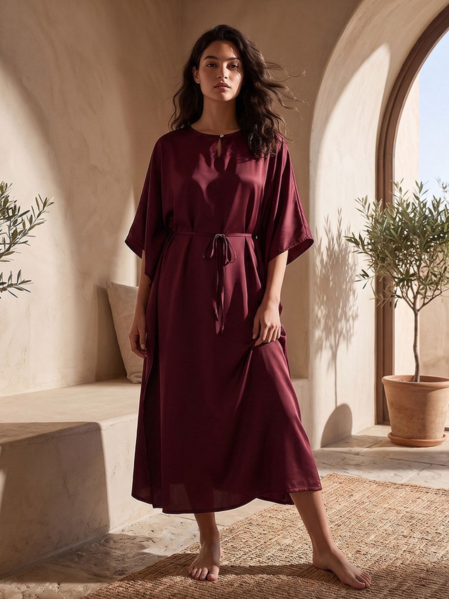 Night Gown