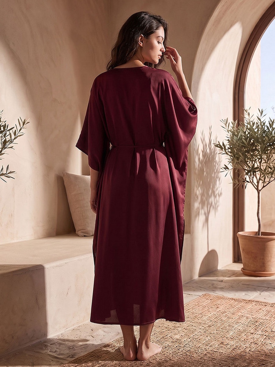 Night Gown