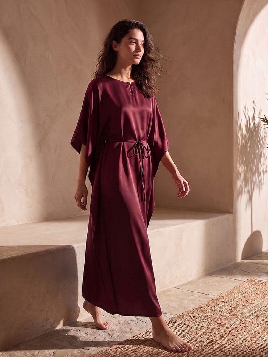 Night Gown
