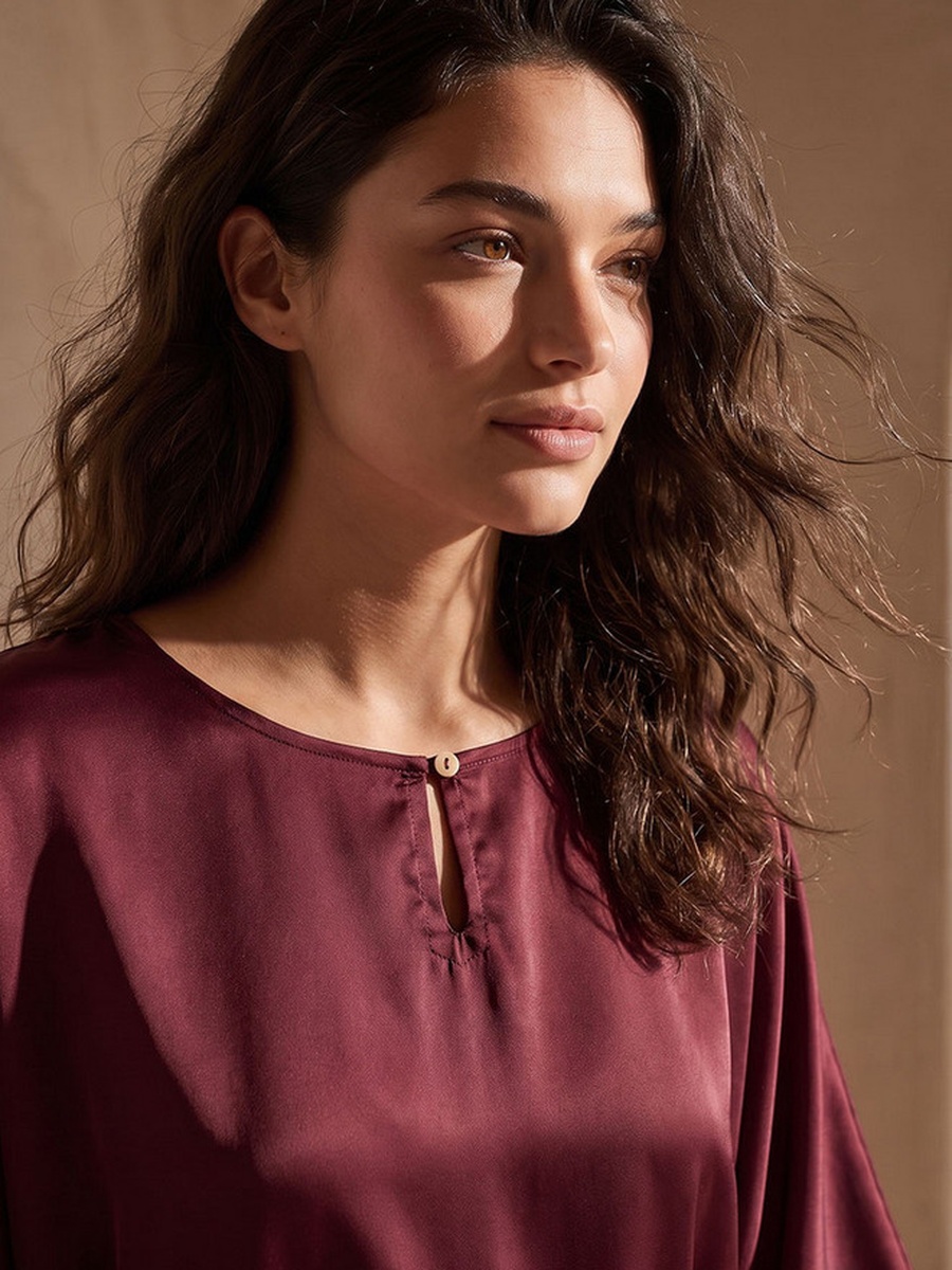 Night Gown