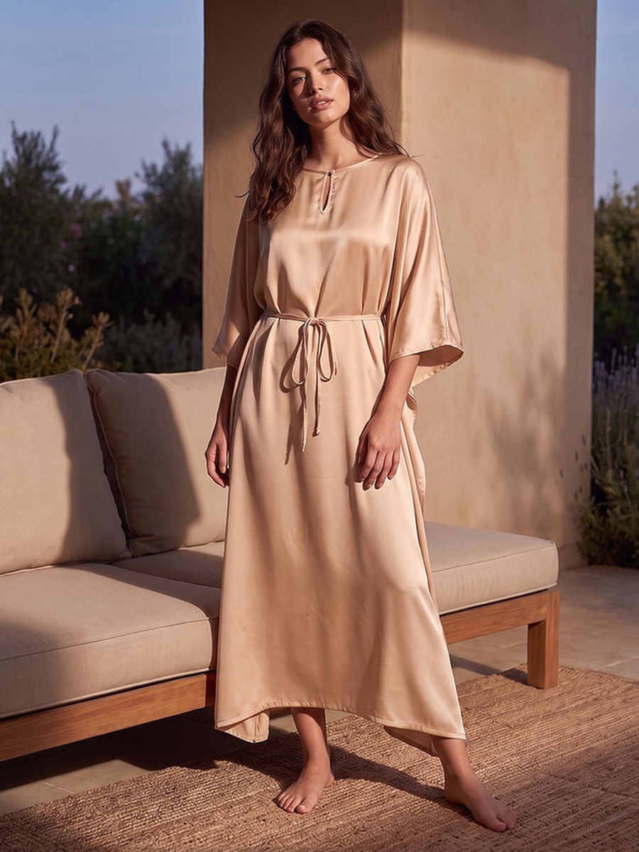 Night Gown
