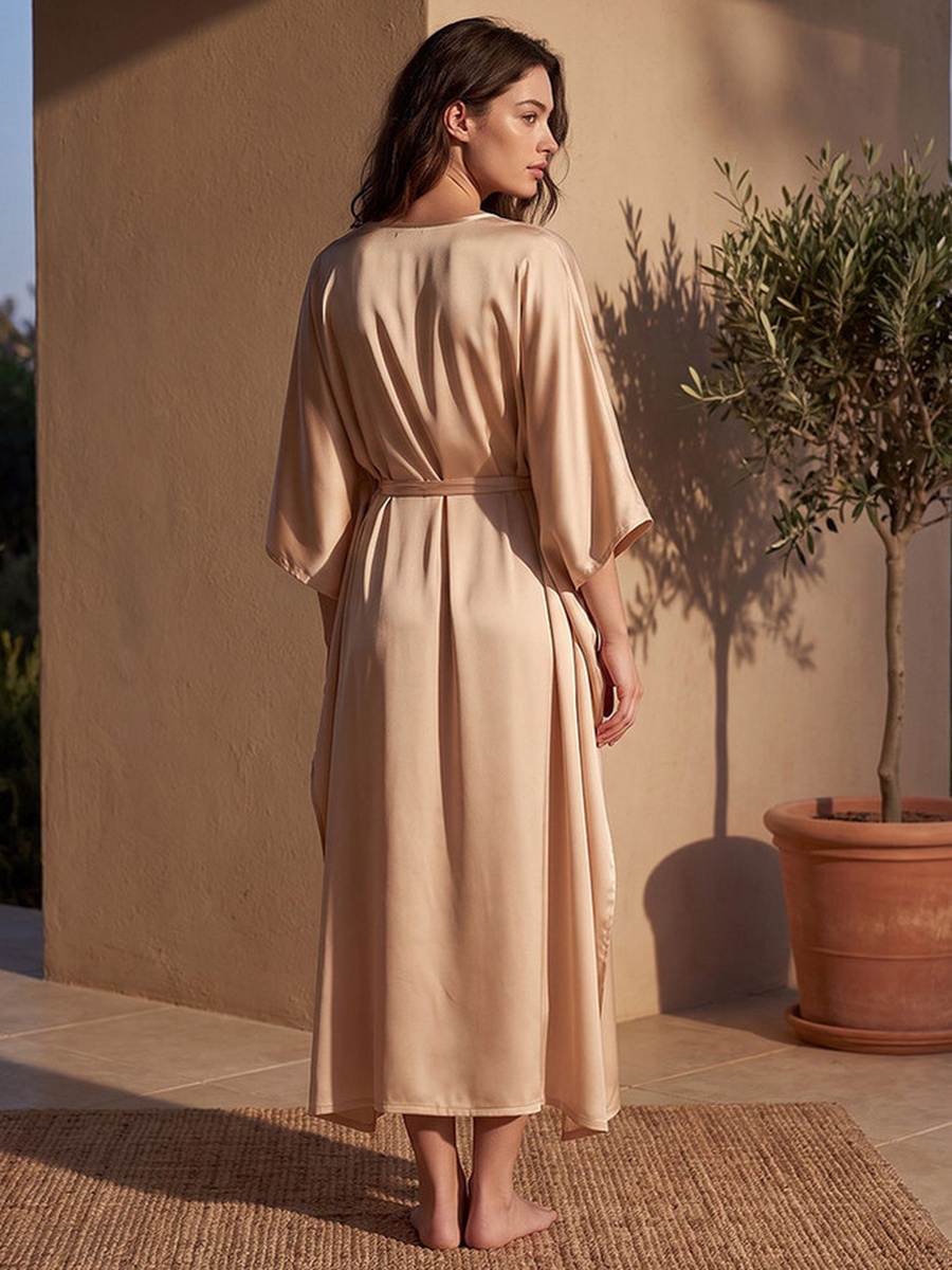 Night Gown