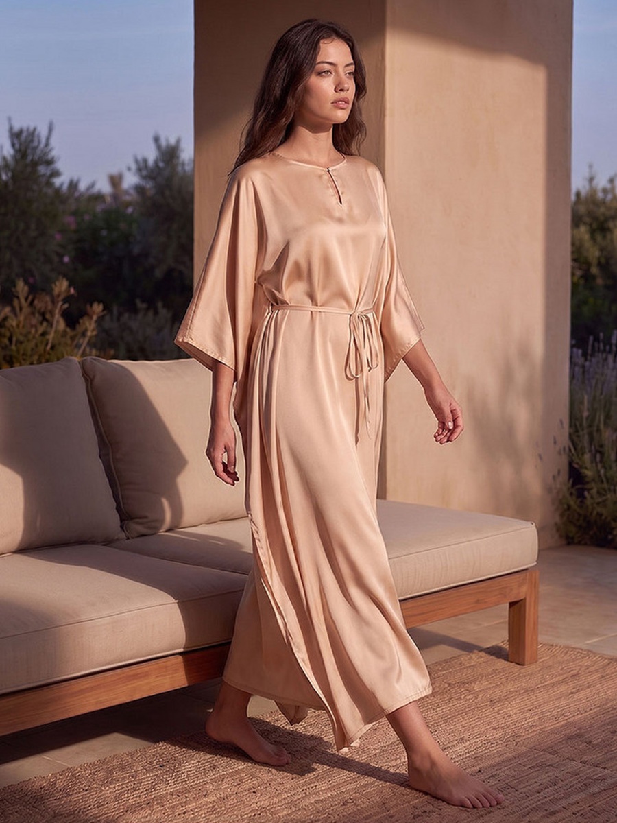 Night Gown