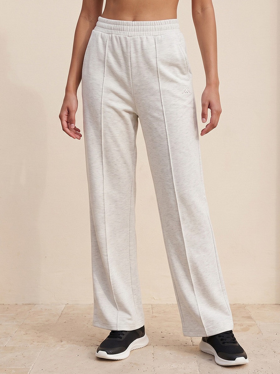 2 Way Stretch Track Pants